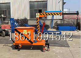 深泽县随车吊机深泽县当地随车吊机货车轻卡深泽县当地简易电动行走吊机车载吊机四不像随车吊